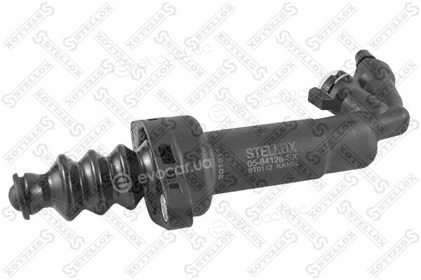 Stellox 05-84126-SX
