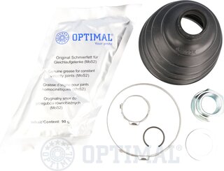 Optimal CVB-10571TPE