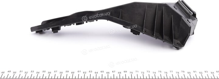 Autotechteile 505 0258
