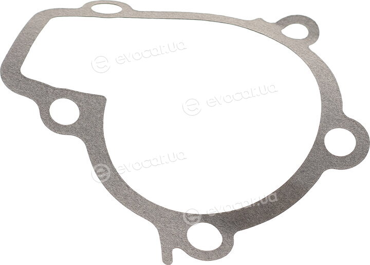 SKF VKPC 95859