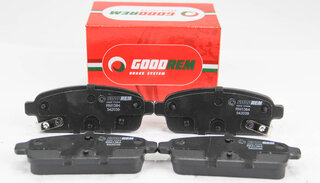 Goodrem RM1364