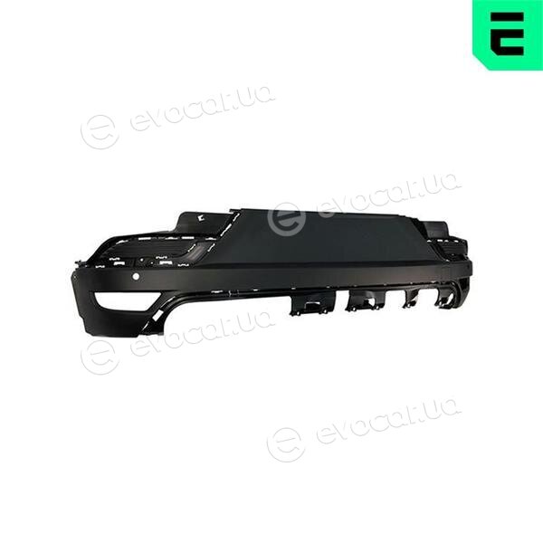 Starline PP ABM36104-3