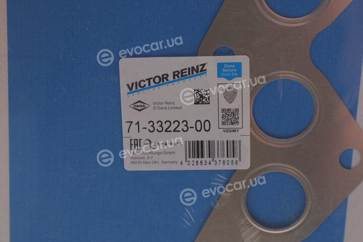 Victor Reinz 71-33223-00