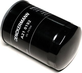 Denckermann A210192