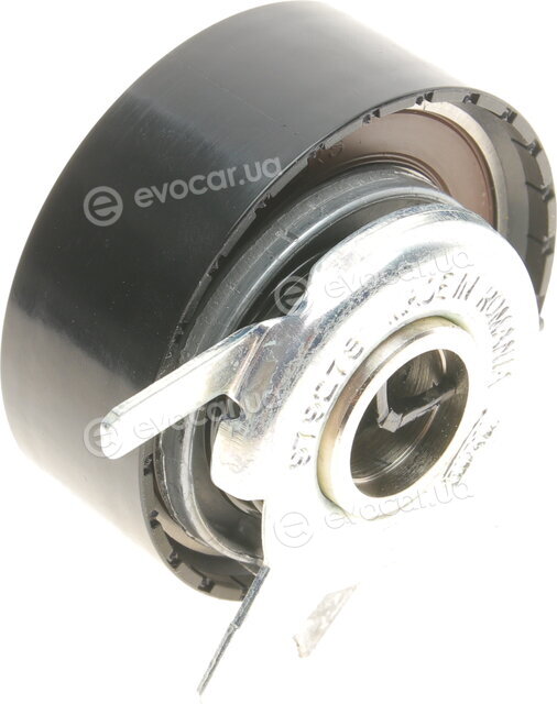 SKF VKMA 01270