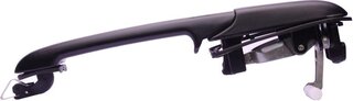 Klokkerholm 9538 1005