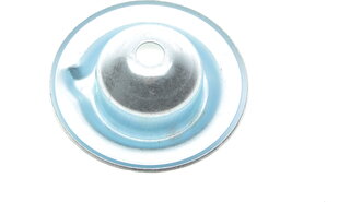 Meyle 100 412 0009