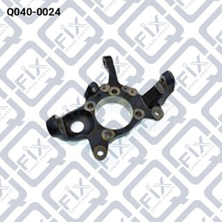 Q-Fix Q0400024