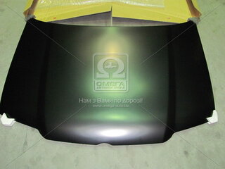 Tempest 051 0592 280