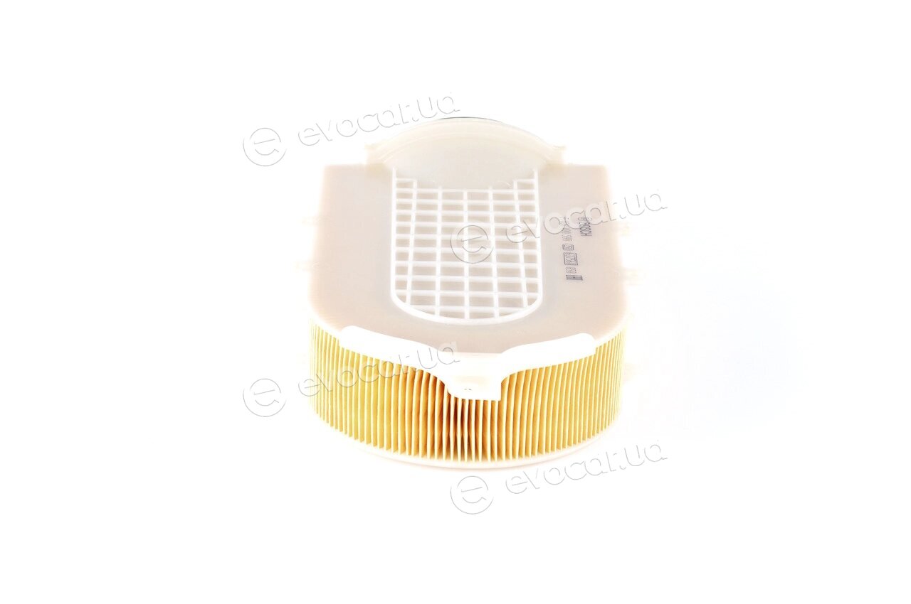 Bosch F 026 400 599