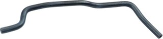 Starline DC H0002