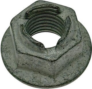 Mercedes-Benz AN 000000 003276