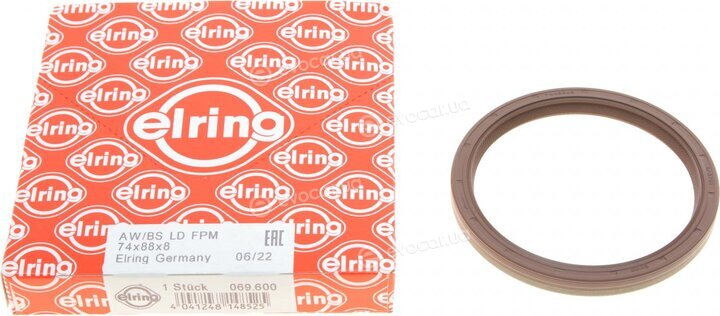 Elring 069.600