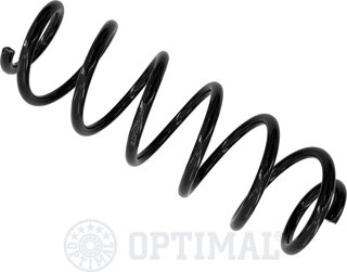 Optimal OP-CSP01285