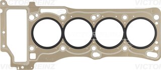 Victor Reinz 61-11232-00