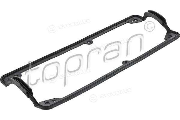 Topran 100 544