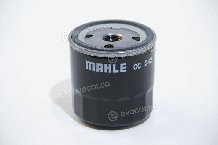 Mahle OC 242