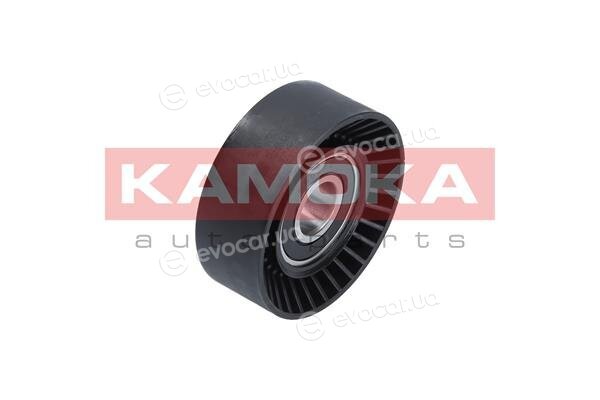 Kamoka R0325