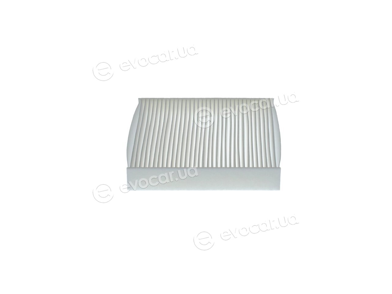 Bosch 1 987 435 161