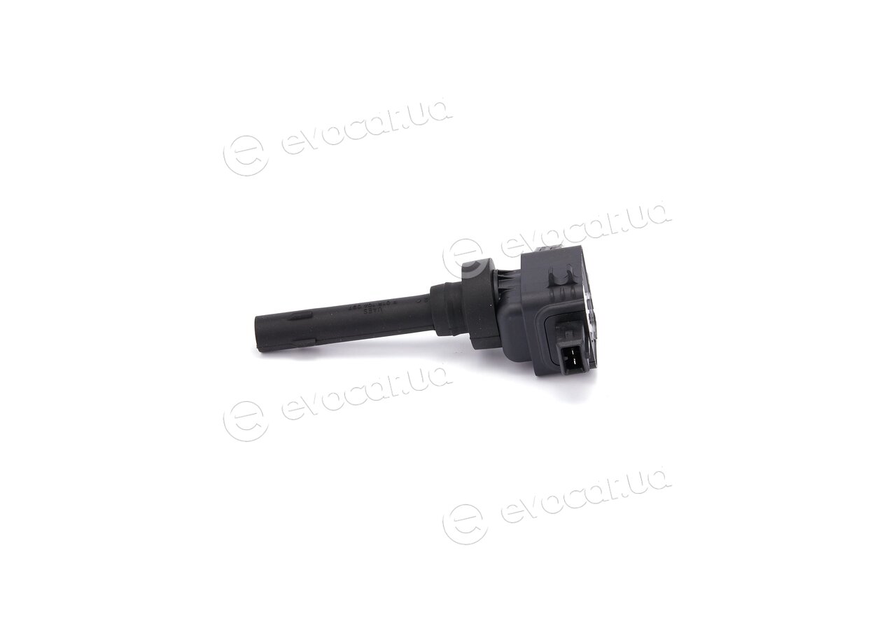 Bosch F 01R 00A 041