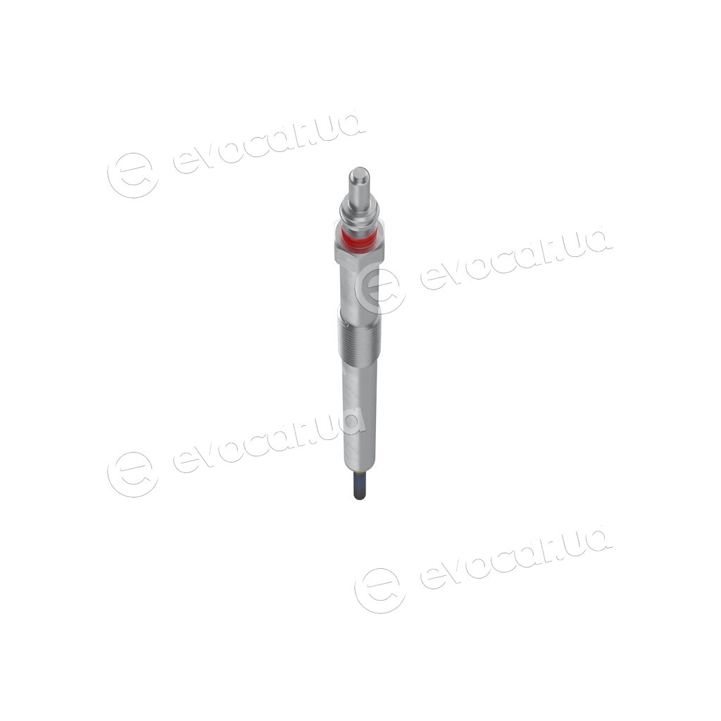 Bosch 0 250 403 021