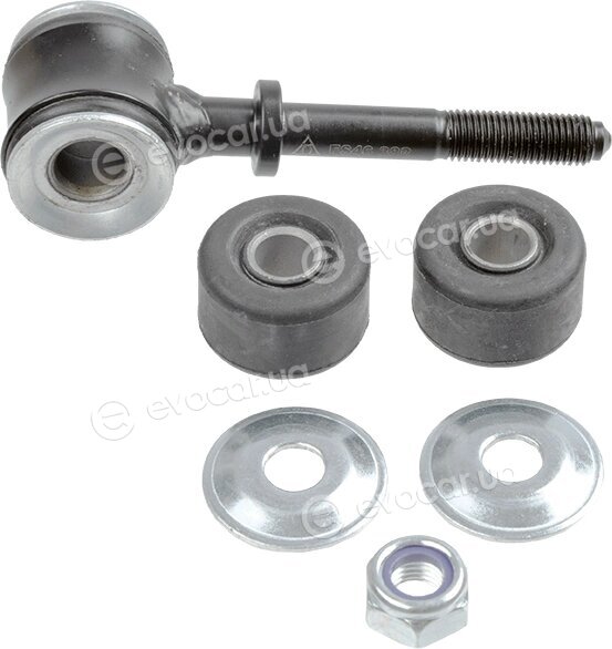 Lemforder 35307 01
