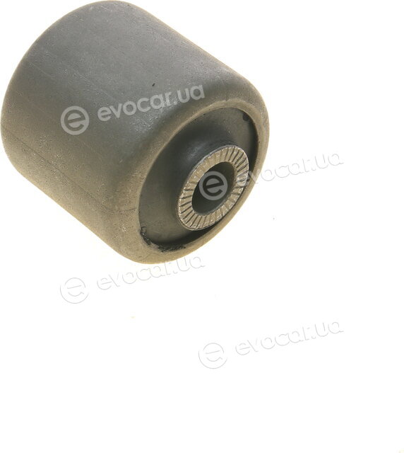 AS Metal 38BM0301