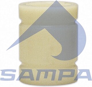 Sampa 030.013