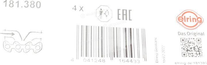 Elring 181.380