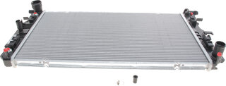 Mahle CR 12 000S