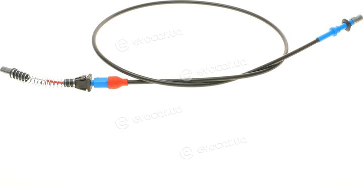 DP AC 3007 BNS