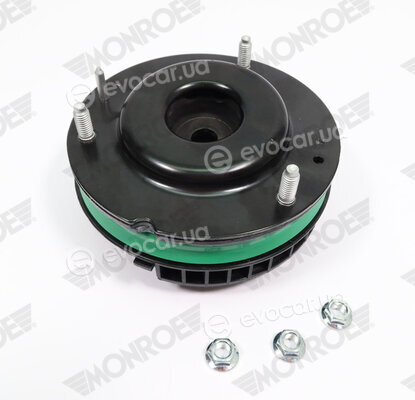 Monroe MK547L