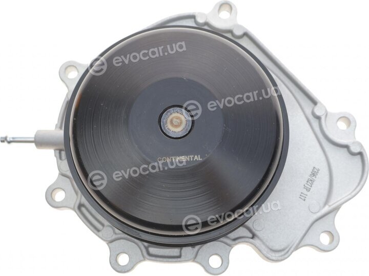Continental WPS3057