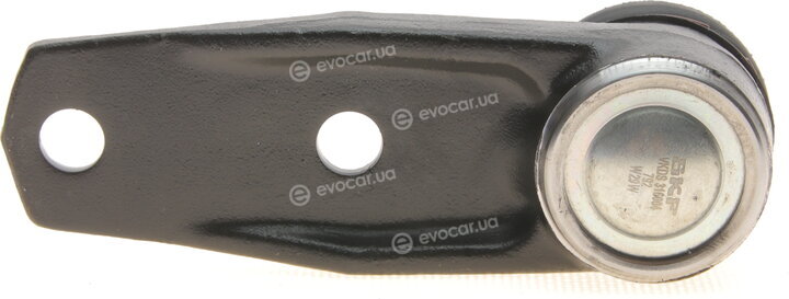 SKF VKDS 316004