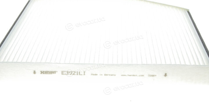 Hengst E3921LI