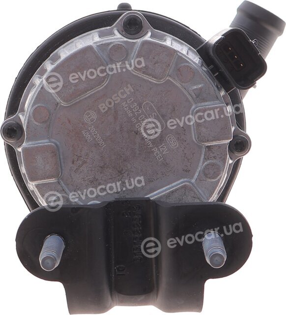 Bosch 0 392 024 10Y