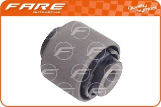 Fare 16299