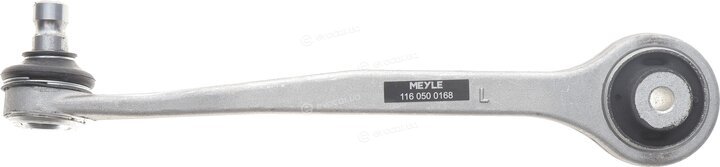 Meyle 116 050 0168