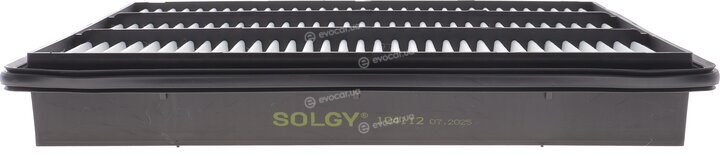 Solgy 104112