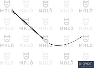 Akron / Malo 22880