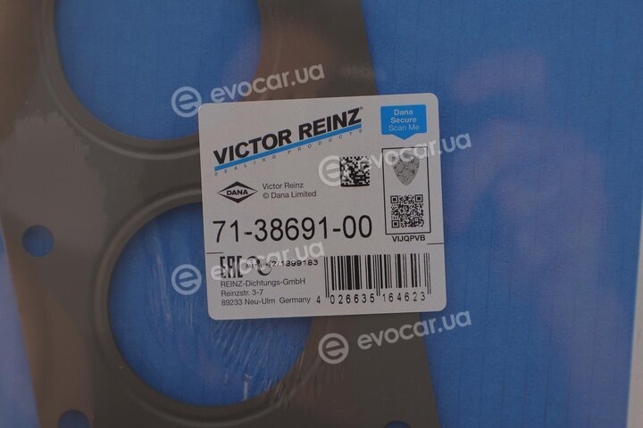 Victor Reinz 713869100