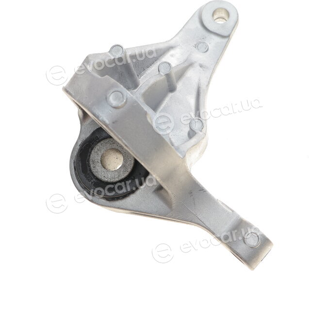 Hutchinson 532A77