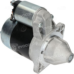 HC Cargo 110421