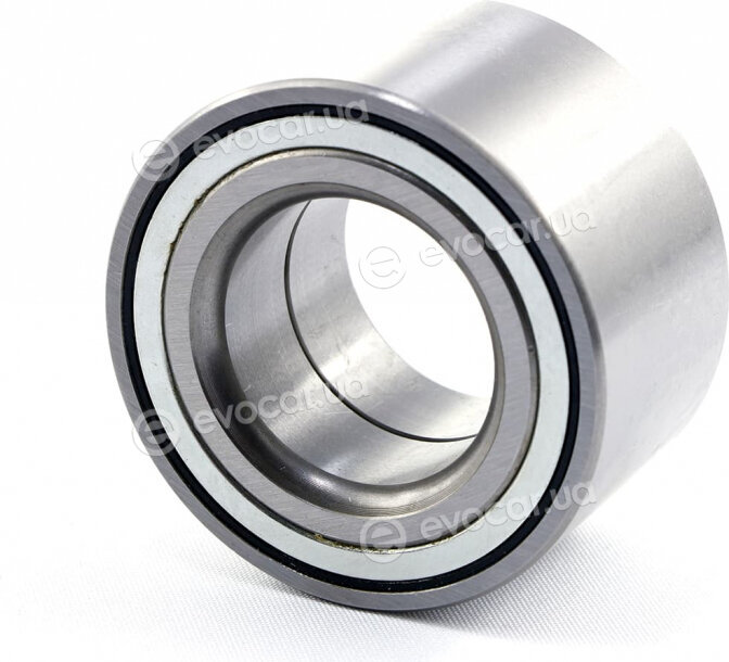 Shafer SH169.68