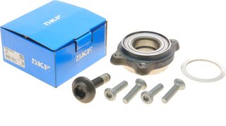 SKF VKBA 6546