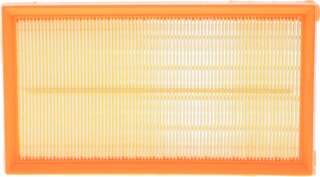 Hengst E375L