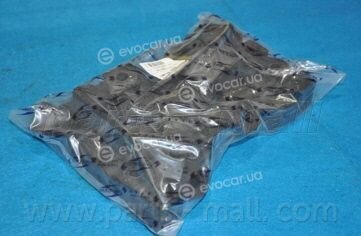 Parts Mall PXCRA-009BR