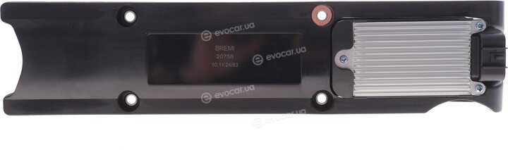 Bremi 20758
