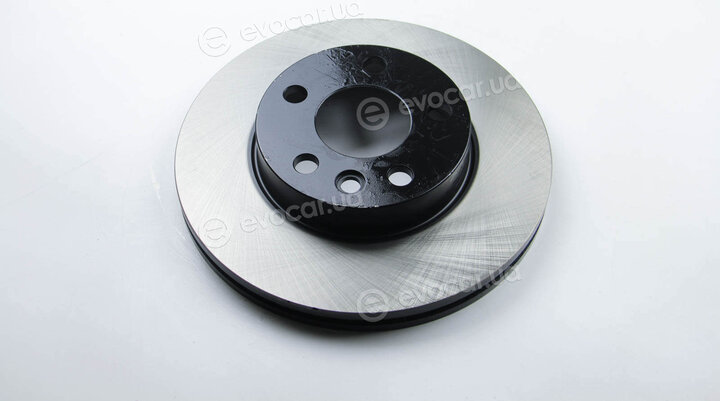 Bremsi CD7010V