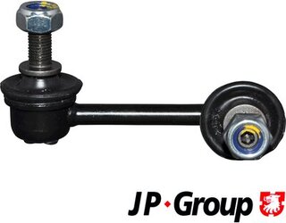 JP Group 3450500970